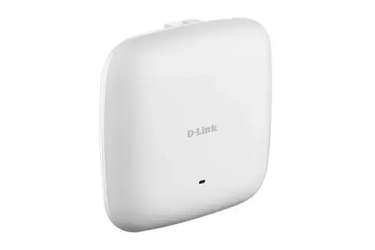 Точка доступа D-LINK DAP-2680/RU/A1A AC1750