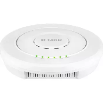 Точка доступа D-LINK DWL-7620AP/UN/A1A AC2200