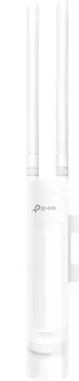 Точка доступа TP-LINK EAP110 V3 Outdoor