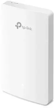 Точка доступа TP-LINK EAP235-Wall