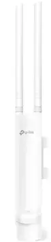 Точка доступа TP-LINK OMADA EAP225 Outdoor