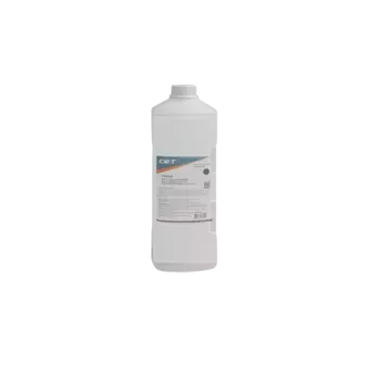 Тонер CET PK11 для KYOCERA Ecosys M2040/M2235/P2335 (CET8857B-1000)