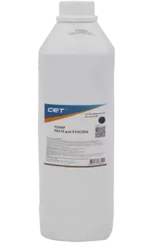Тонер CET PK216 Black (OSP0216K-500)