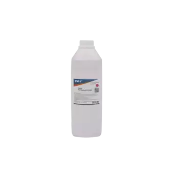 Тонер CET PK216 для KYOCERA TASKalfa 3253ci (Japan) Magenta (OSP0216M-500)