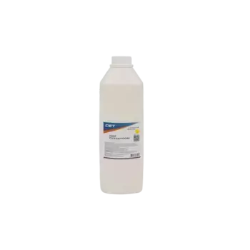 Тонер CET PK216 для KYOCERA TASKalfa 3253ci (Japan) Yellow (OSP0216Y-500)