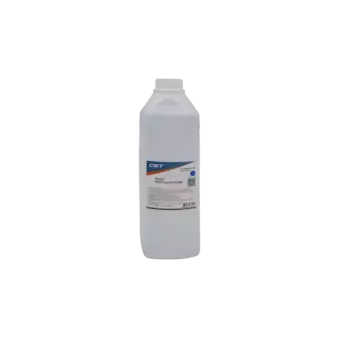 Тонер CET PK231 для KYOCERA Ecosys M8124cidn/8130cidn (Japan) Cyan (OSP0231C-500)