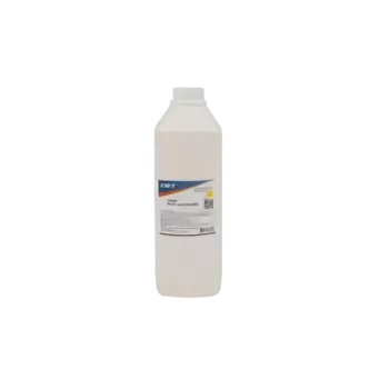 Тонер CET PK231 для KYOCERA Ecosys M8124cidn/8130cidn (Japan) Yellow (OSP0231Y-500)