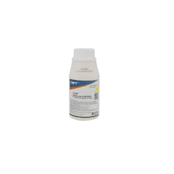 Тонер CET PK294 для KYOCERA ECOSYS P5021cdw (Japan) Yellow (OSP0294Y-50)