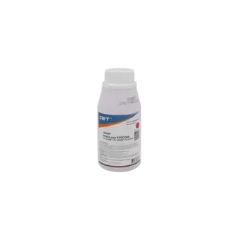 Тонер CET PK294 для KYOCERA Ecosys P5021cdw (Japan) Magenta (OSP0294M-50)