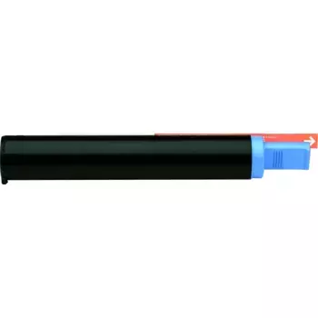 Тонер для лазерного принтера CANON C-EXV 60 Black (4311C001)