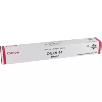 Тонер для лазерного принтера CANON C-EXV 44 Magenta (6945B002)