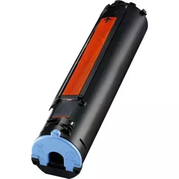 Тонер для лазерного принтера CANON C-EXV 50 Black (9436B002) PI