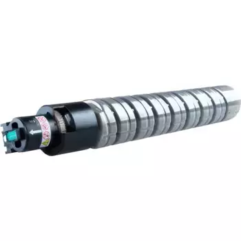 Тонер для лазерного принтера NINESTAR 841925 Black (OC-841925)