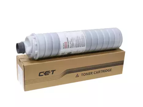 Тонер-картридж для лазерного принтера CET SD6 CET8034
