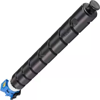 Тонер-картридж для лазерного принтера KYOCERA TK-8365C (1T02YPCNL0)