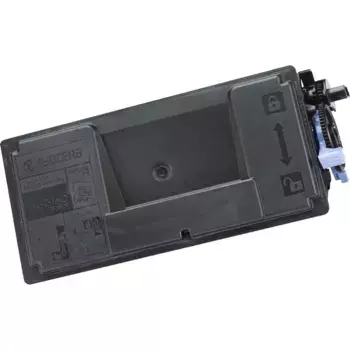 Тонер-картридж для лазерного принтера KYOCERA TK-3160 (1T02T90NL1)