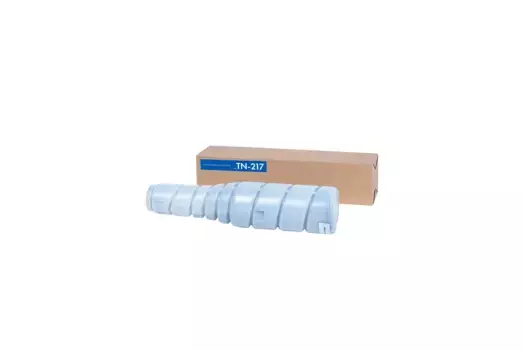 Тонер-картридж для лазерного принтера NVP NV-TN-217