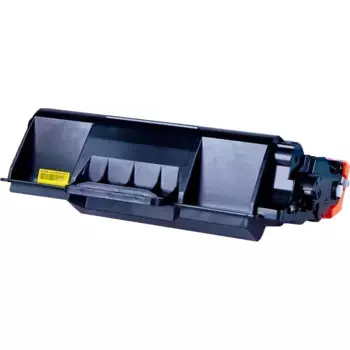 Тонер-картридж для лазерного принтера NVP NV-TN3480T