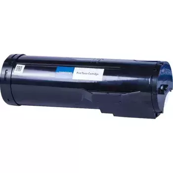 Тонер-картридж для лазерного принтера NVP NV-106R03585