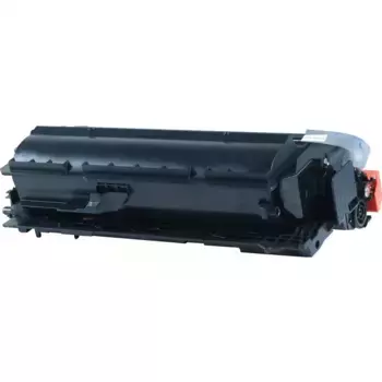 Тонер-картридж для лазерного принтера NVP NV-CF462XY Yellow