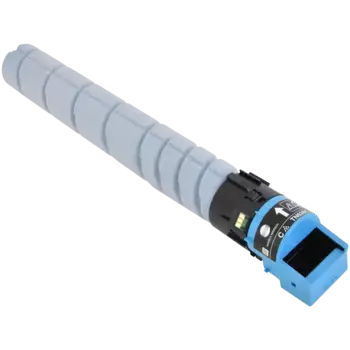 Тонер KONICA MINOLTA TN626C Cyan (ACV1450)