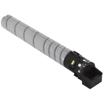 Тонер KONICA MINOLTA TN626K Black (ACV1150)