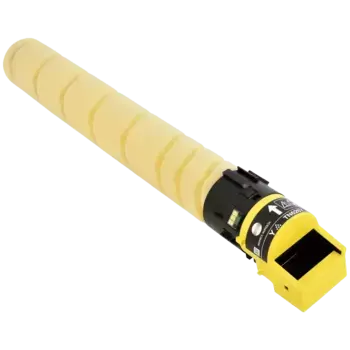 Тонер KONICA MINOLTA TN626Y Yellow (ACV1250)