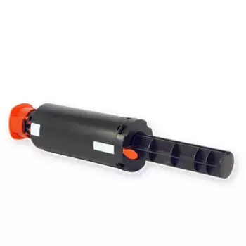 Тонер NINESTAR 103A Black (OC-W1103A)