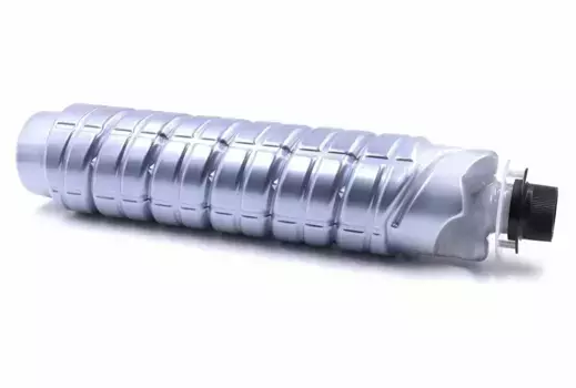 Тонер NINESTAR 842135 Black (OC-842135)