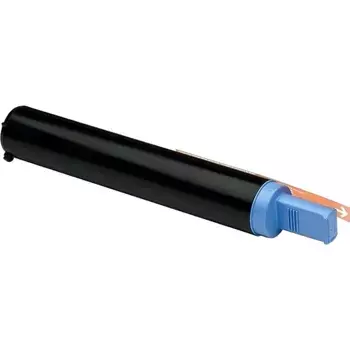 Тонер NINESTAR C-EXV 42 6908B002 Black (OC-CEXV42)