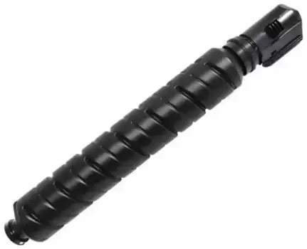 Тонер NINESTAR C-EXV 54 1394C002 Black (OC-CEXV54 BK)