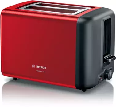 Тостер BOSCH TAT3P424