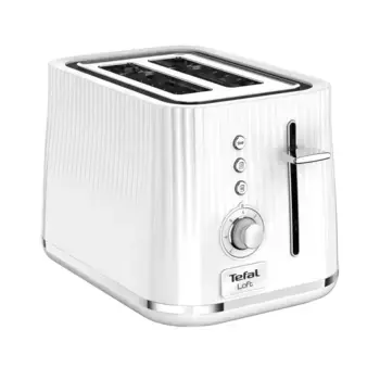 Тостер TEFAL TT761138