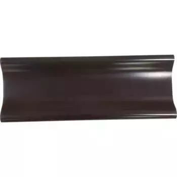 Транспортный ремень CANON FC8-7160-000