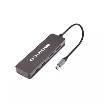 USB-концентратор ORIGO OU3340C/A1A
