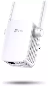 Усилитель беспроводного сигнала TP-LINK RE305
