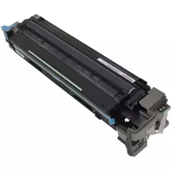 Узел фотобарабана и узла проявления для черного цвета RICOH D0BK2240