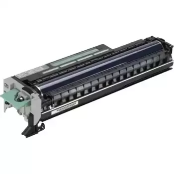 Узел фотобарабана RICOH Aficio MP C3003SP/C3003 (D1862219)