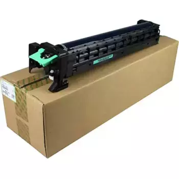 Узел фотобарабана RICOH IM C3000/3500 Yellow (D0BM2223)