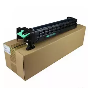 Узел фотобарабана RICOH IM C3000-6000 (D0BM2225)