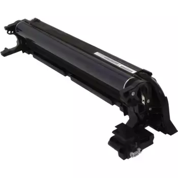 Узел фотобарабана с очисткой RICOH D0BK2245