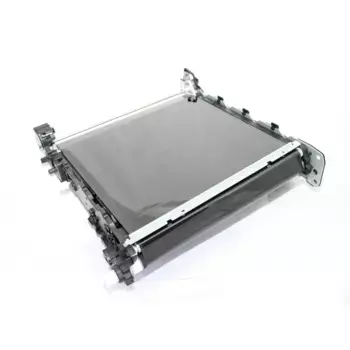 Узел ленты переноса XEROX P6510/WC6515 (607K00936)