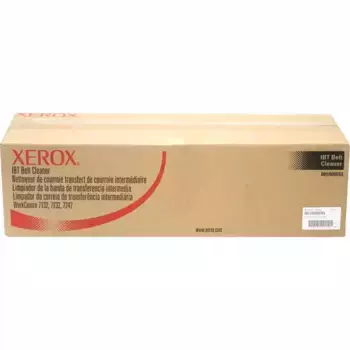 Узел очистки ремня XEROX WC7232 (001R00593)