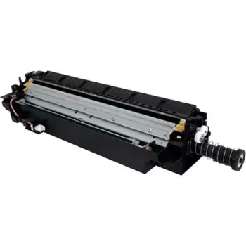 Узел очистки в сборе CANON FM4-0913-010