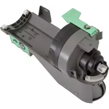 Узел привода бутыли RICOH D1313301