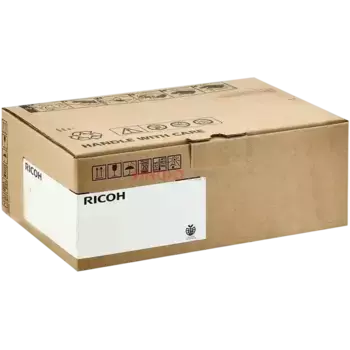 Узел проявления для чёрного цвета RICOH D0E33060