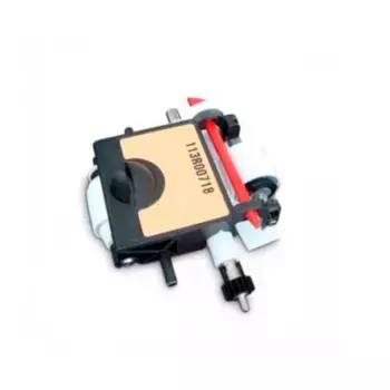 Узел роликов захвата/подачи/отделения XEROX WC 5655 (113R00718)