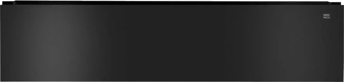 Вакууматор встраиваемый ASKO ODV8127A