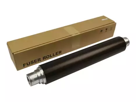 Вал нагревательный CET 4110/4112 4110/4112 (CET7918)