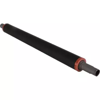 Вал прижимной RICOH для MP C2004/2504/3004/3504/4504/4504ex (AE020282)